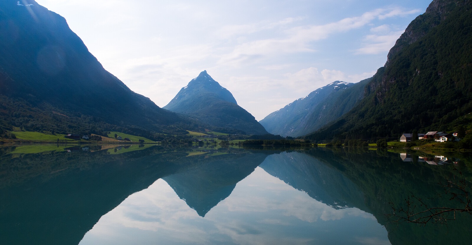 Eggenibba (Nibberåsa)