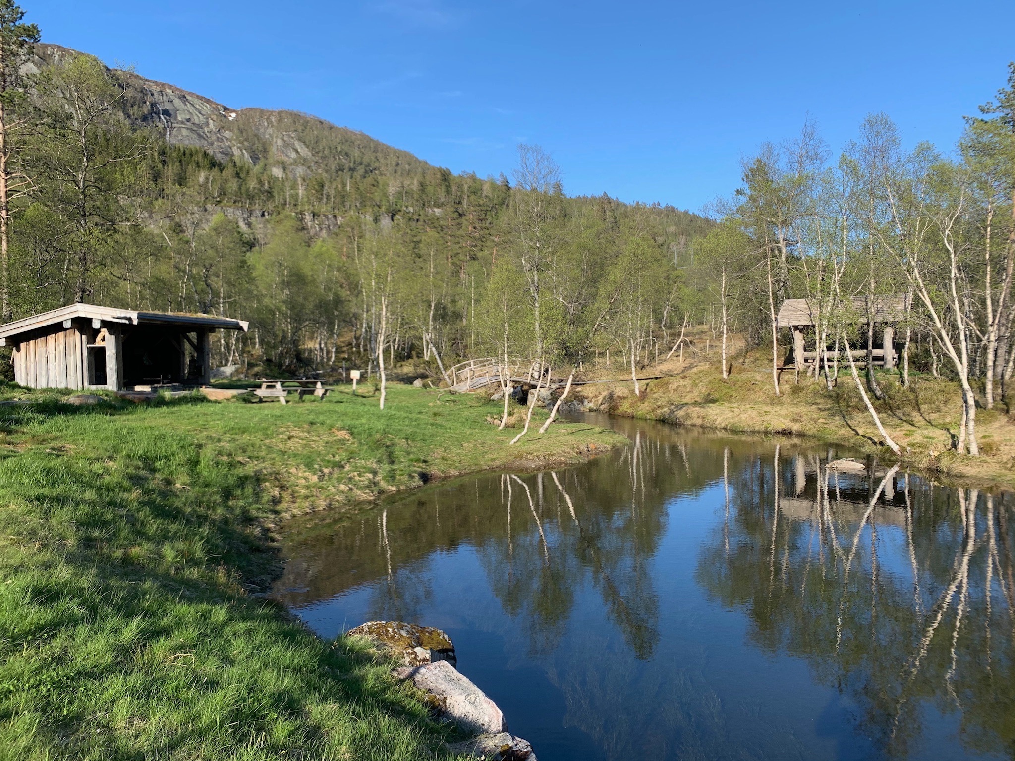 Hovlandsnuten